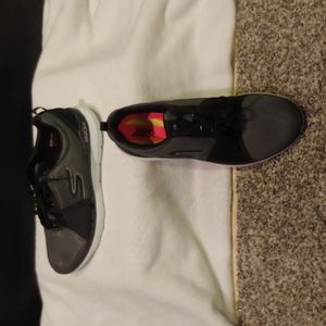 Skechers Goflex